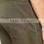 china clothing manufactuer custom mens cotton skinny joggers fashion sweatpants for men wholesale blank jogger pants