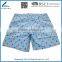 Casual surf beach shorts,mens surfing beach shorts