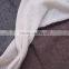 New design 3 layers 3 colors knitted cashmere scarves and shawls 2016