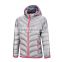 Top Brand Sale Womens Wear Goose Down Women Clothing Down Jacket With Hood