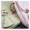 S16597A New Arrival shoulder bag Children Messenger Bag