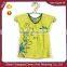 Hot selling kids clothes girls dresses baby	manufactured in China