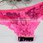 sexy x cotton lady underwear