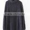 EY0887S ladies pullover knitted sweater, knit turtleneck sweater pattern pullover