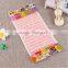 DIY crystal sticker phone sticker beauty sticker for decoration acrylic sticker