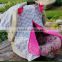 baby car seat cover chevron car seat canopy polka dot baby canopy infant car seat cover princess and pea