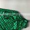 girls boutique mermaid sequins swimsuit girls summer clothing cheap swimwear with headwear sets