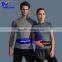 Cool runners LED flashing fanny pack/waist pocket belt/ waist bag