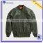 Jacket Outdoor New Style Jacket Outdoor Bomber Jacket Wholesale