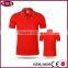 polo t-shirt dry fit t shirt