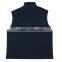 Softshell Vest