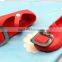 Fashion design mini melissa shoes