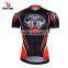 BEROY Cycling Custom Jersey with Short Sleeves, Wholesale Cycling Kits