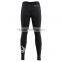 BEROY High Quality Bike Pants with Gel Pad