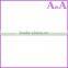 Factory wholesale polypropylene braided rope