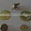 Factory Supplier Magnetic Snap Button, Handbag Magnetic Fasteners, Size 10mm JS-CR-96