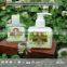2017 new design hot sale amenities for hotel