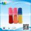 5000yard 40S/2 spun polyester sewing thread