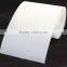 Hot saling ultra thin hook and loop injection hook loop