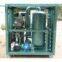 Used Transformer/insulating Oil Vacuum Purifier/filtration/recycling Machine/plant ZYD