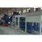 High efficiency brick making machineXQY8-40