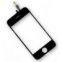 Brand New and Original iPhone Replace Digitizer for iPhone 3G Touch Screen