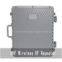 UHF380-490M Wireless Repeater/wireless BDA