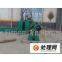 carbon and alloy steel pipe induction bending machine