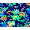 100% COTTON PRINT SHEETING FABRIC20*20 60*60