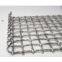 Stainless steel hexagonal wire netting, with nice corrosion-resistant