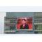 new fashion slim smd 3528 led under cabinet down bar lamp CE and popular