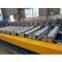 Glazed Tile Roll Forming Machine