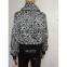 womens fashion jackets