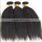 XuChang shengyuan hair products yaki hair