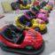 street legal bumper cars for sale,antique bumper cars for sale