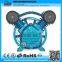 3HP 2.2KW Piston Compressor Air Pump
