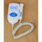 Baby Doppler-CE Certified fetus-voice meter