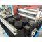 Manufacture C Purlin Roll Forming Machine