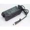 65w Laptop Adapter for DELL With Voltage of 19v 3.42A