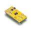 Supply JMY501C RFID Reader module