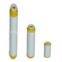 resin filter cartridge/water softener filter