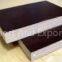 film faced plywood /shuttering film faced plywood