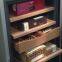 Liebherr ZKes 453 - Electronic Cigar Storage Cabinet / Humidor