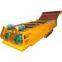 high efficiency sand washing machine