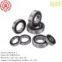china factory bearing