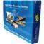 DVR-10416 16Channel DVR card