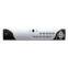 1080P HDMI 16Channel CIF H.264 CCTV DVR