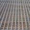 welded wire mesh