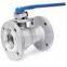 We can provide JAMESBURY valves