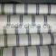 Fiberglass mosquito net (exclusive design), PVC coated glass fiber insect screen